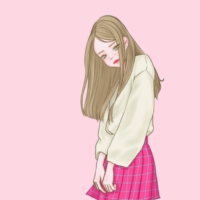 下司泰弘 - 欧美电影中字在线观看 - 手机直播